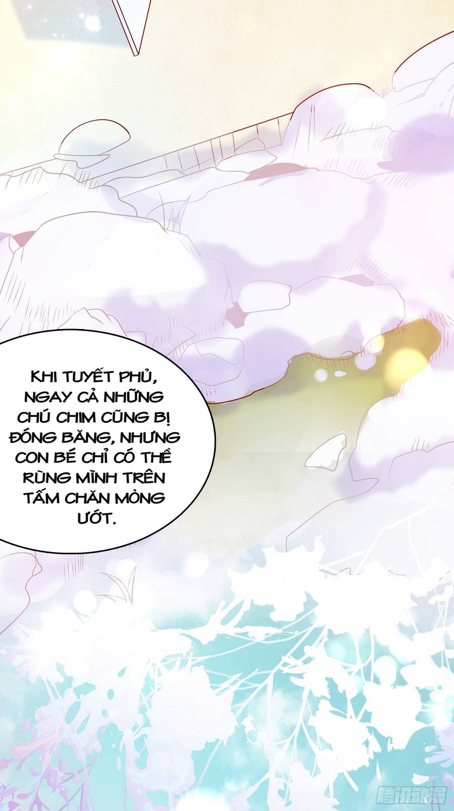 Hoàng Nữ Đế Quốc Chịu Không Nổi! Chapter 50 - Trang 2