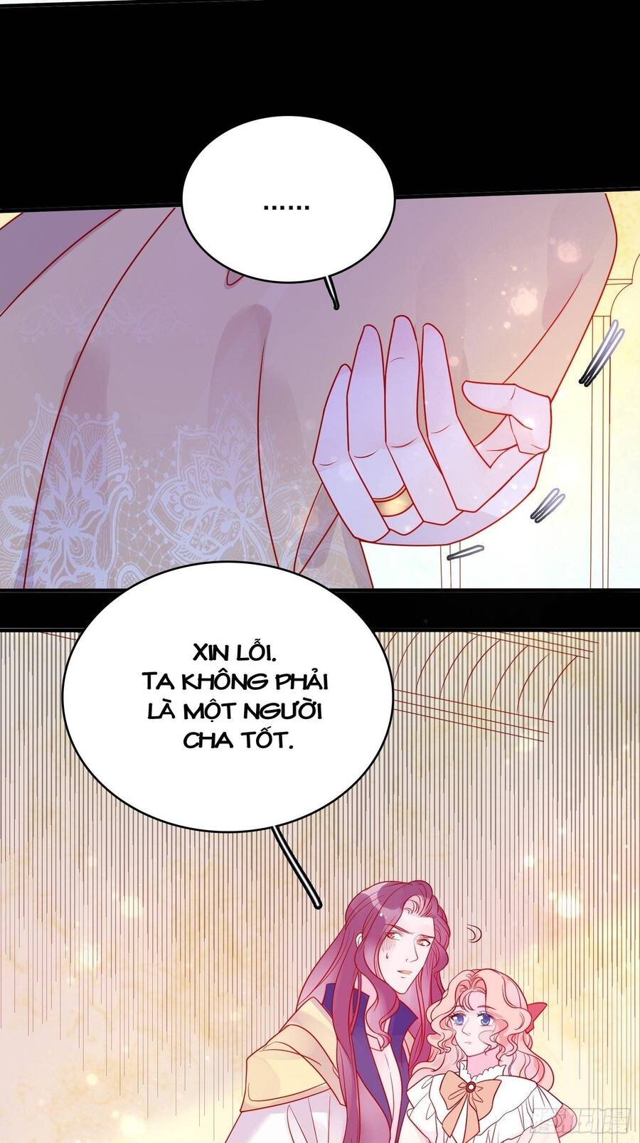 Hoàng Nữ Đế Quốc Chịu Không Nổi! Chapter 51 - Trang 2