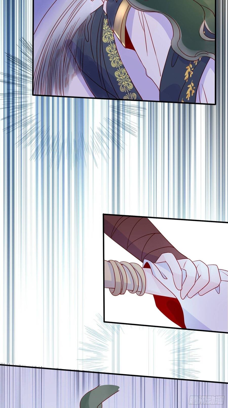 Hoàng Nữ Đế Quốc Chịu Không Nổi! Chapter 51 - Trang 2