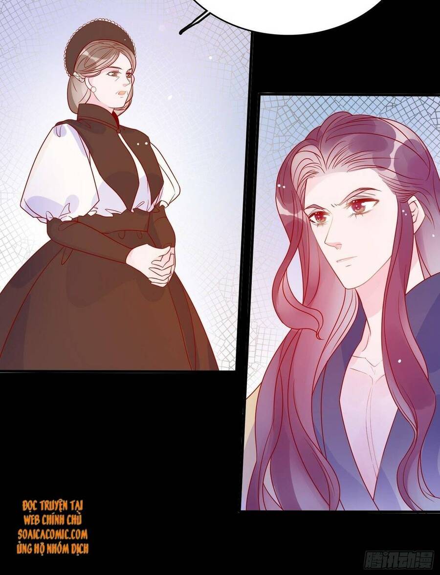 Hoàng Nữ Đế Quốc Chịu Không Nổi! Chapter 52 - Trang 2