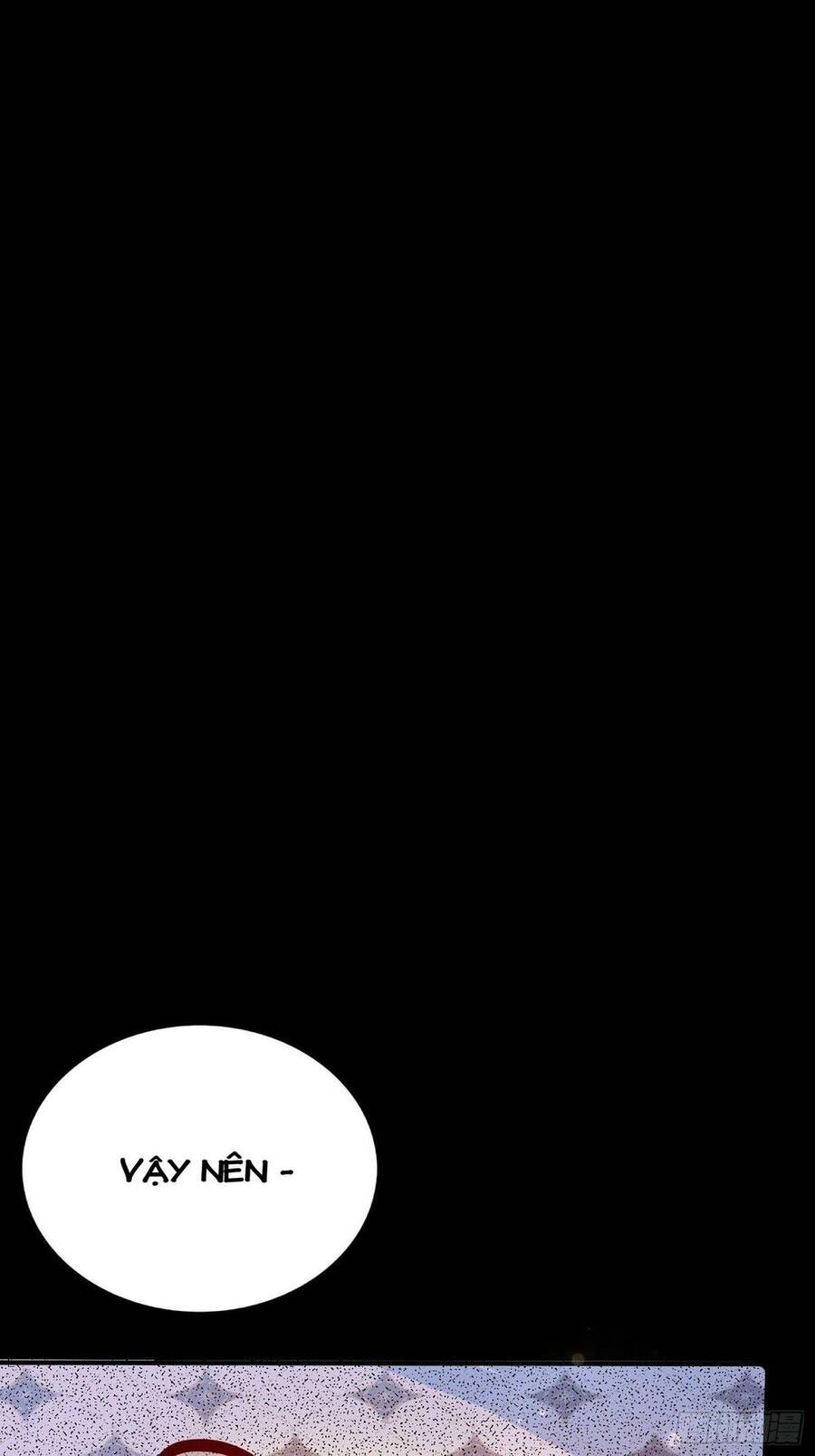 Hoàng Nữ Đế Quốc Chịu Không Nổi! Chapter 52 - Trang 2