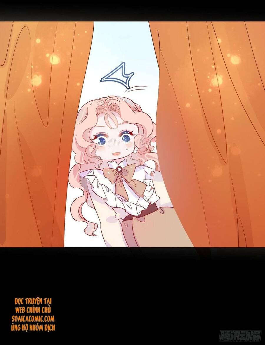 Hoàng Nữ Đế Quốc Chịu Không Nổi! Chapter 52 - Trang 2