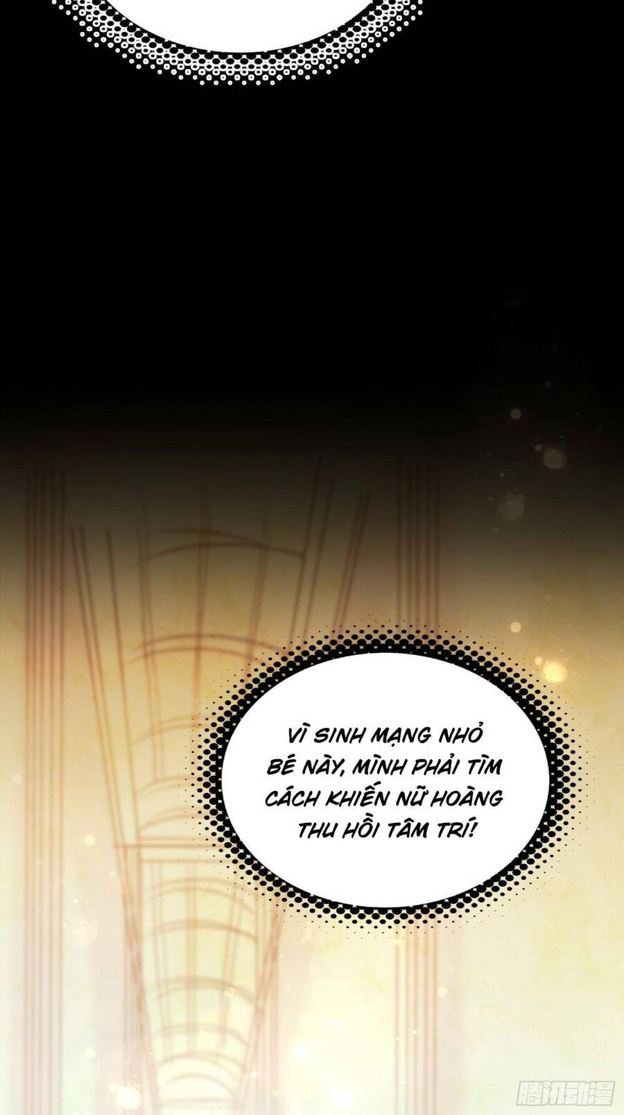 Hoàng Nữ Đế Quốc Chịu Không Nổi! Chapter 52 - Trang 2