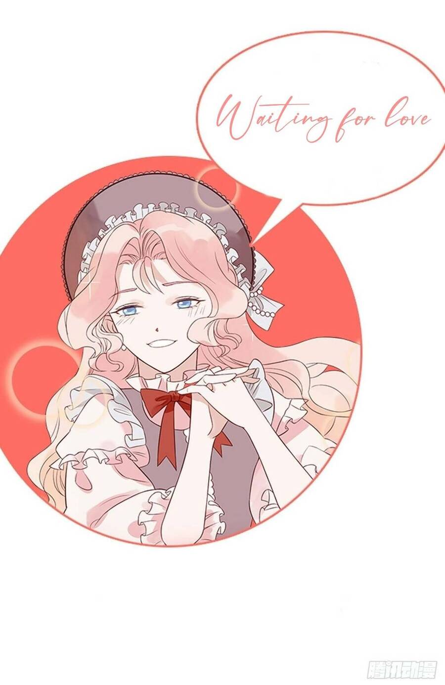 Hoàng Nữ Đế Quốc Chịu Không Nổi! Chapter 52 - Trang 2