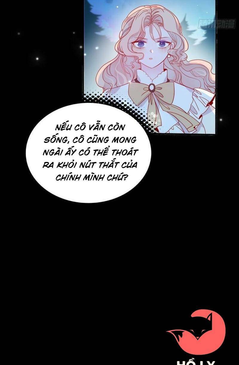 Hoàng Nữ Đế Quốc Chịu Không Nổi! Chapter 53 - Trang 2