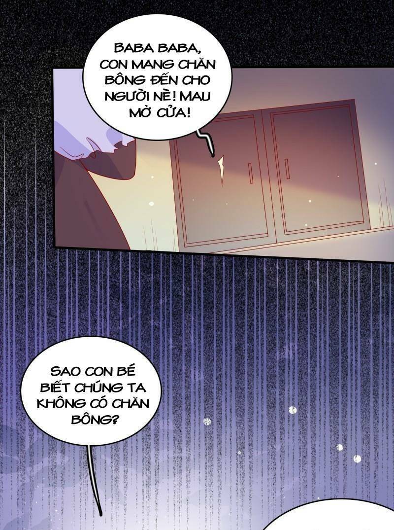 Hoàng Nữ Đế Quốc Chịu Không Nổi! Chapter 53 - Trang 2