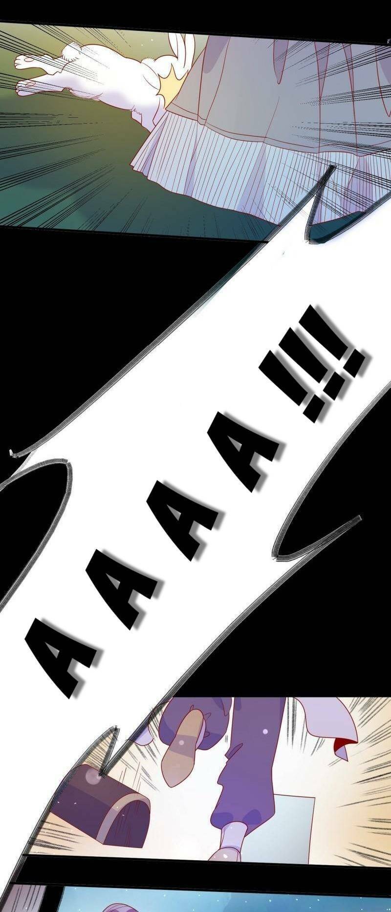 Hoàng Nữ Đế Quốc Chịu Không Nổi! Chapter 53 - Trang 2