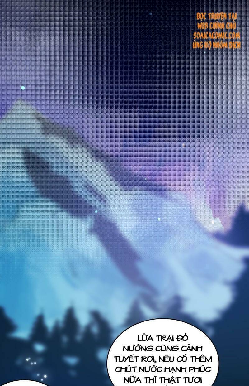 Hoàng Nữ Đế Quốc Chịu Không Nổi! Chapter 53 - Trang 2