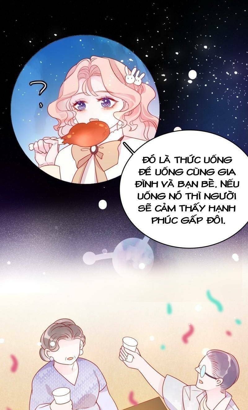 Hoàng Nữ Đế Quốc Chịu Không Nổi! Chapter 53 - Trang 2