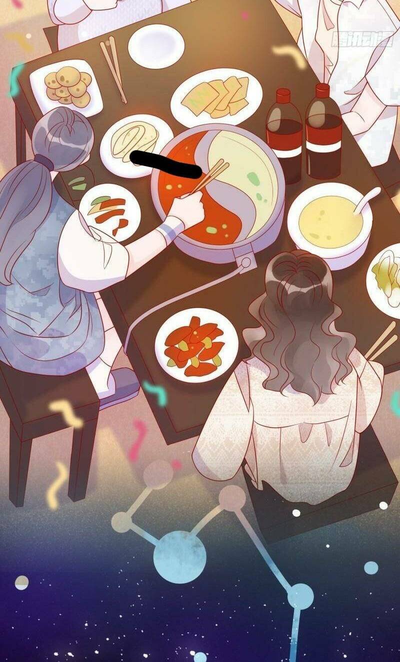 Hoàng Nữ Đế Quốc Chịu Không Nổi! Chapter 53 - Trang 2