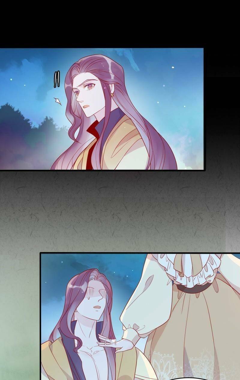 Hoàng Nữ Đế Quốc Chịu Không Nổi! Chapter 53 - Trang 2