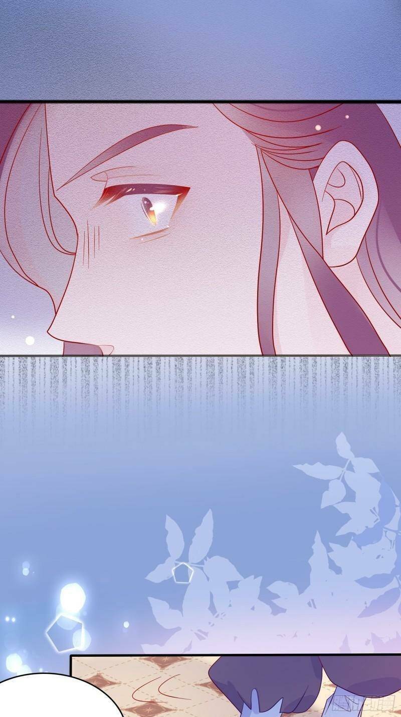 Hoàng Nữ Đế Quốc Chịu Không Nổi! Chapter 53 - Trang 2