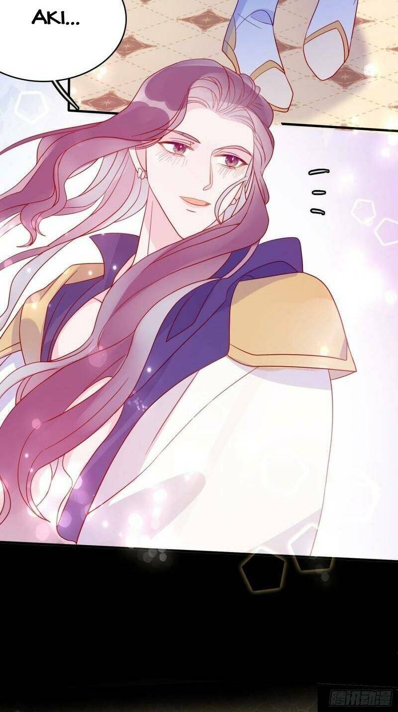 Hoàng Nữ Đế Quốc Chịu Không Nổi! Chapter 53 - Trang 2