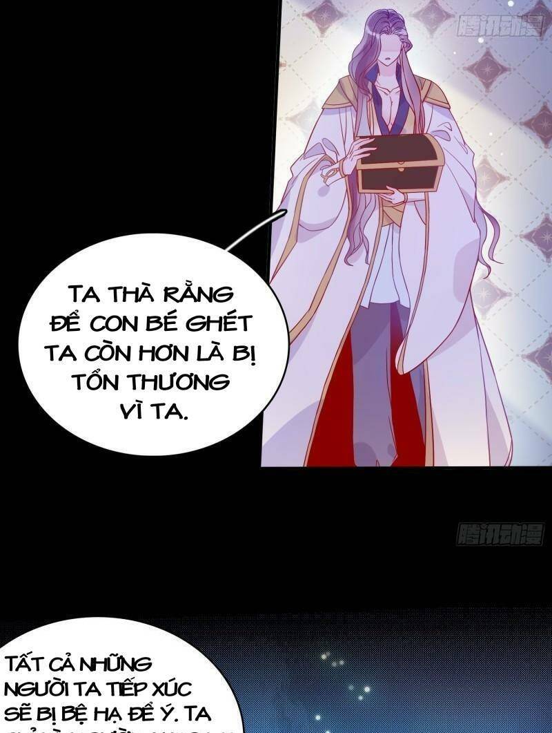 Hoàng Nữ Đế Quốc Chịu Không Nổi! Chapter 53 - Trang 2