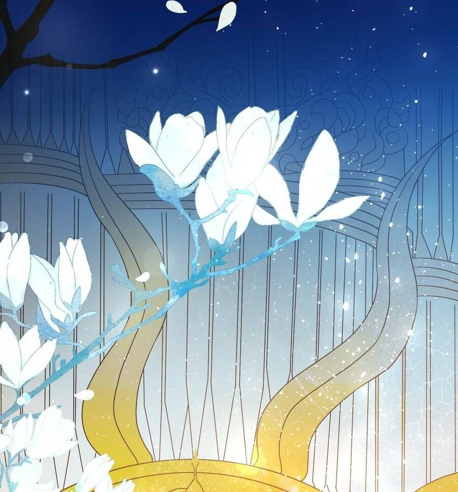 Hoàng Nữ Đế Quốc Chịu Không Nổi! Chapter 54 - Trang 2