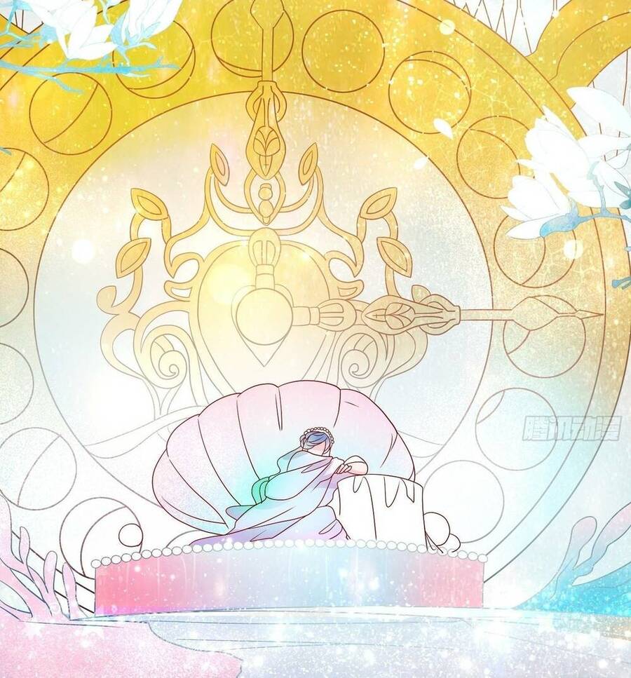 Hoàng Nữ Đế Quốc Chịu Không Nổi! Chapter 54 - Trang 2