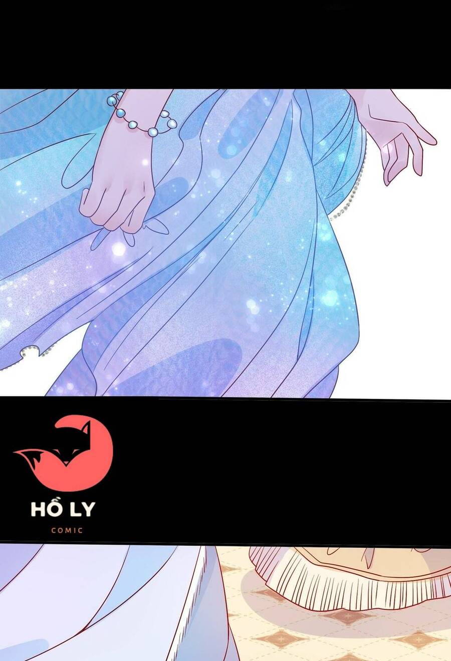 Hoàng Nữ Đế Quốc Chịu Không Nổi! Chapter 54 - Trang 2