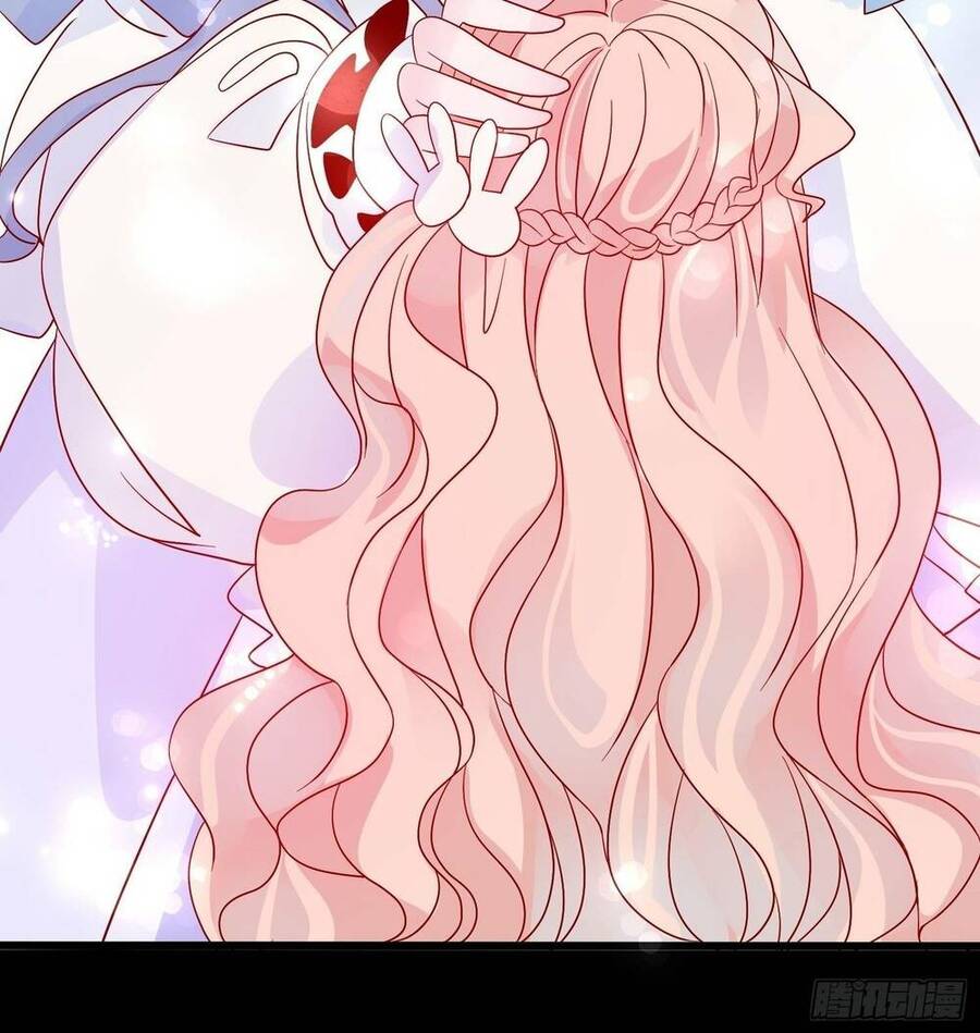 Hoàng Nữ Đế Quốc Chịu Không Nổi! Chapter 54 - Trang 2