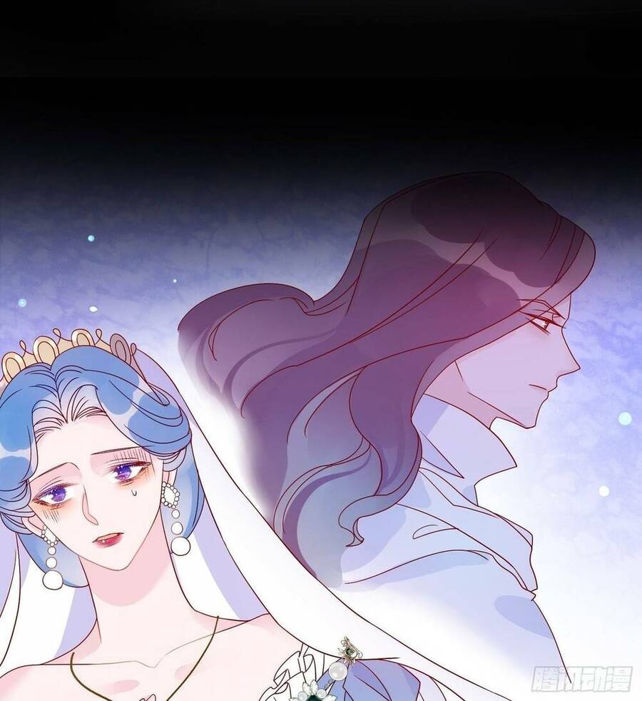 Hoàng Nữ Đế Quốc Chịu Không Nổi! Chapter 54 - Trang 2