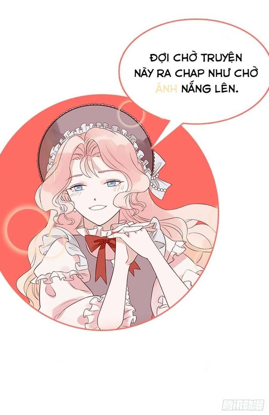 Hoàng Nữ Đế Quốc Chịu Không Nổi! Chapter 54 - Trang 2