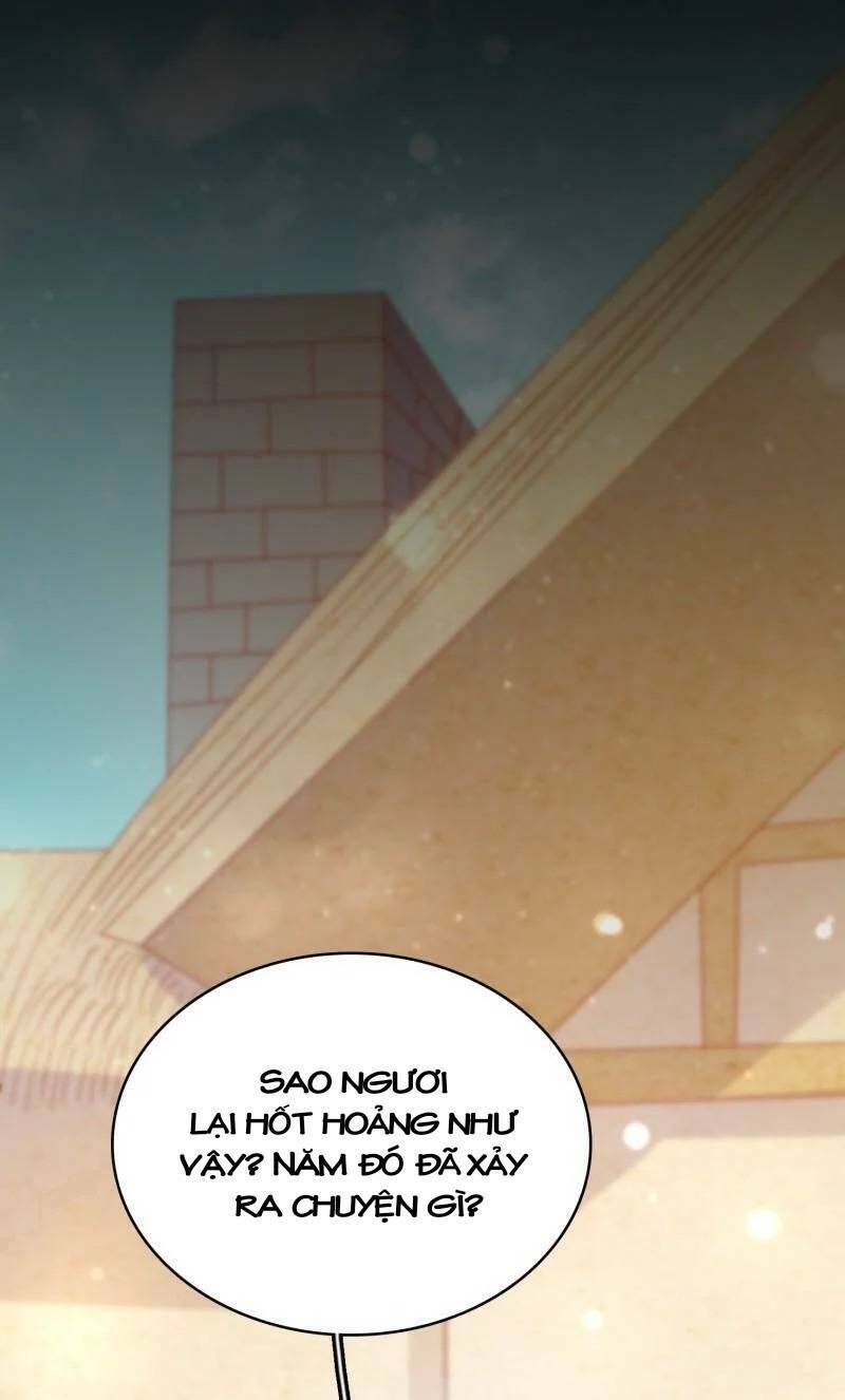 Hoàng Nữ Đế Quốc Chịu Không Nổi! Chapter 55 - Trang 2