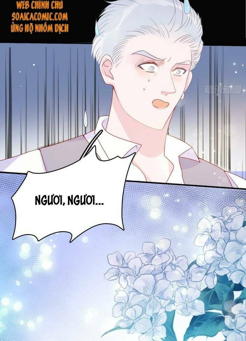 Hoàng Nữ Đế Quốc Chịu Không Nổi! Chapter 55 - Trang 2