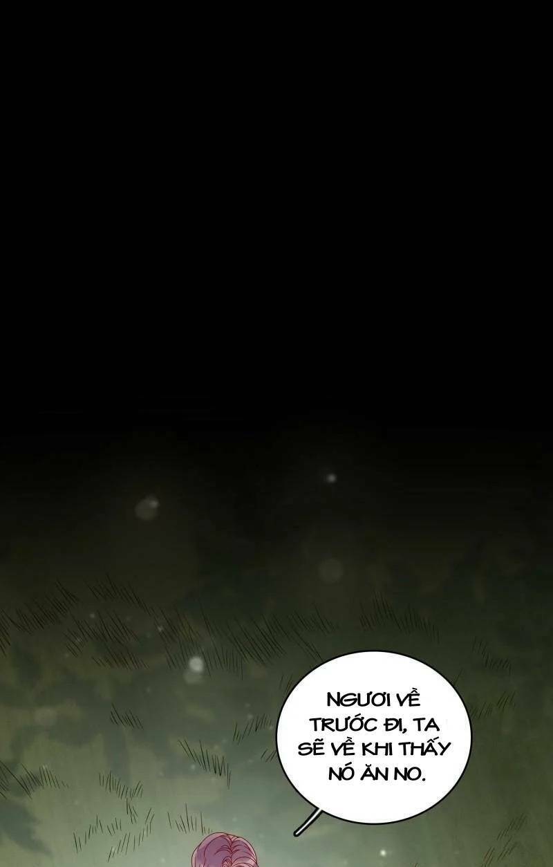 Hoàng Nữ Đế Quốc Chịu Không Nổi! Chapter 55 - Trang 2