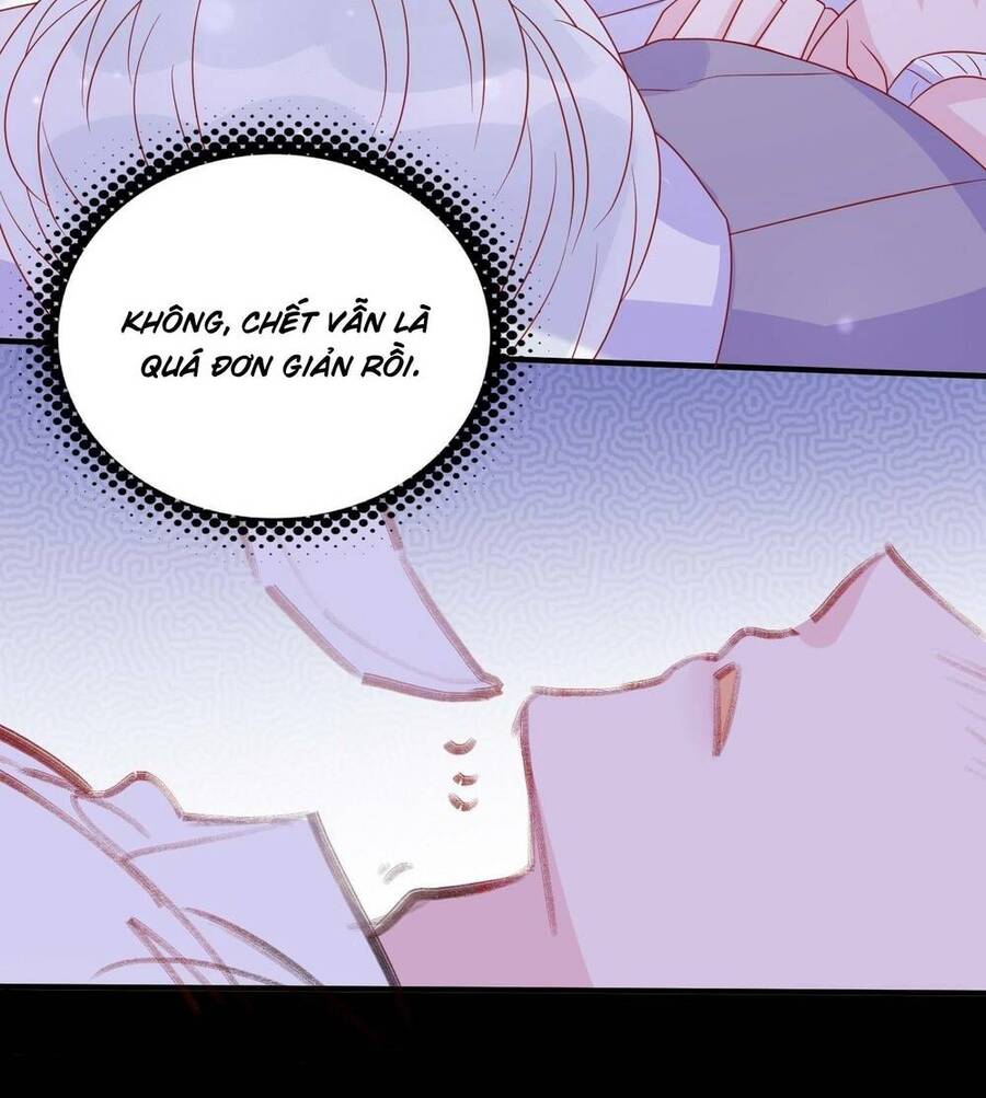 Hoàng Nữ Đế Quốc Chịu Không Nổi! Chapter 56 - Trang 2