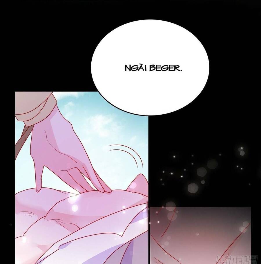 Hoàng Nữ Đế Quốc Chịu Không Nổi! Chapter 56 - Trang 2