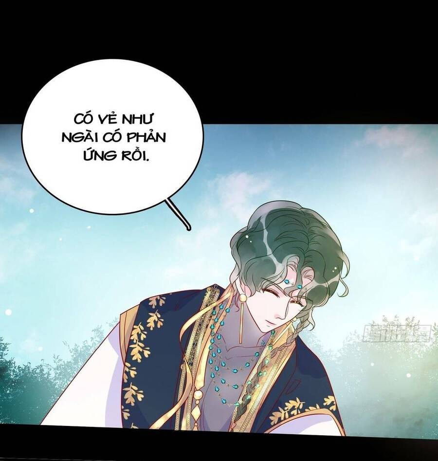 Hoàng Nữ Đế Quốc Chịu Không Nổi! Chapter 56 - Trang 2