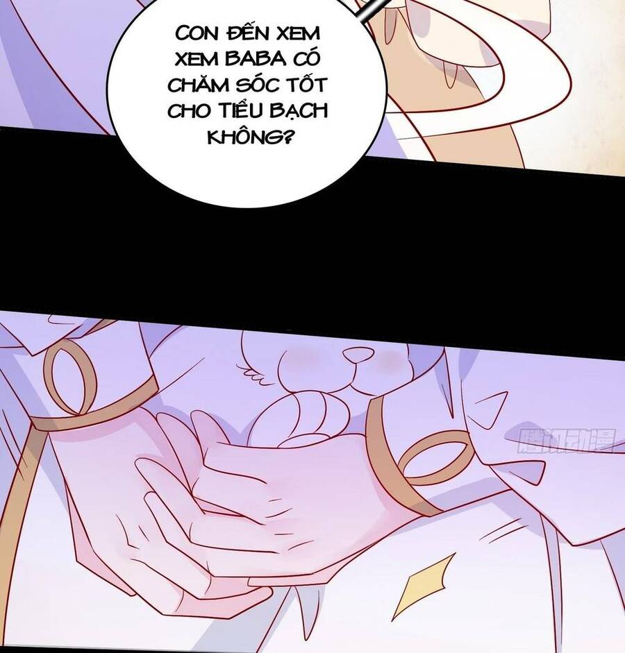 Hoàng Nữ Đế Quốc Chịu Không Nổi! Chapter 56 - Trang 2