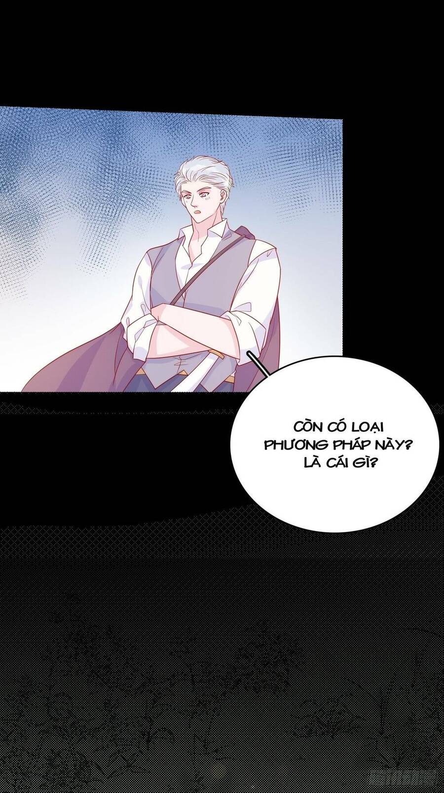 Hoàng Nữ Đế Quốc Chịu Không Nổi! Chapter 56 - Trang 2