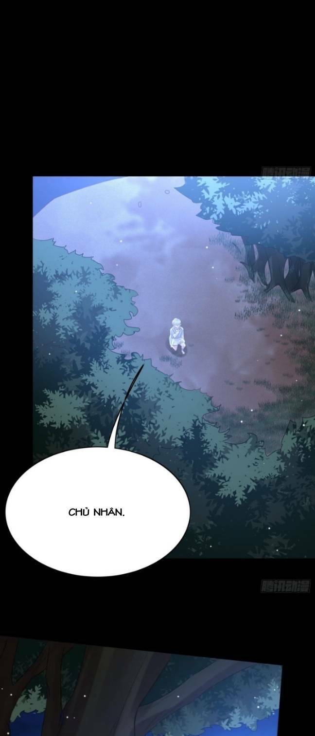 Hoàng Nữ Đế Quốc Chịu Không Nổi! Chapter 7 - Trang 2