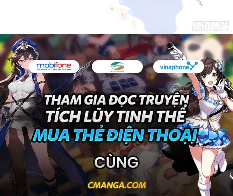 Hoàng Nữ Được Cưng Chiều Nhất Đế Quốc Chapter 0 - Trang 2