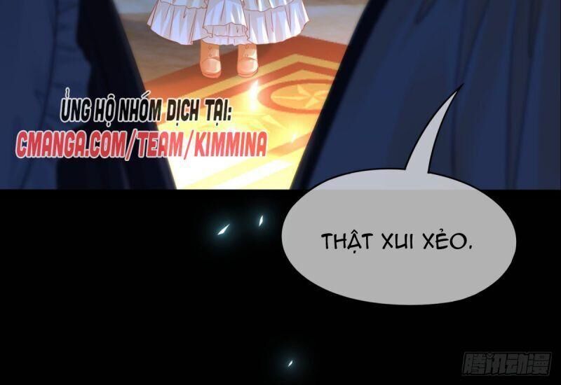 Hoàng Nữ Được Cưng Chiều Nhất Đế Quốc Chapter 0 - Trang 2