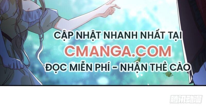 Hoàng Nữ Được Cưng Chiều Nhất Đế Quốc Chapter 1 - Trang 2