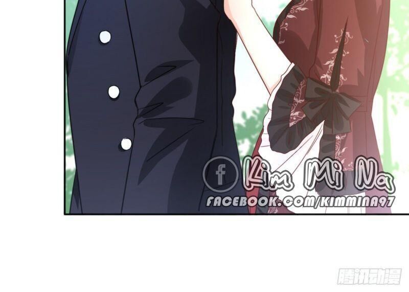 Hoàng Nữ Được Cưng Chiều Nhất Đế Quốc Chapter 1 - Trang 2