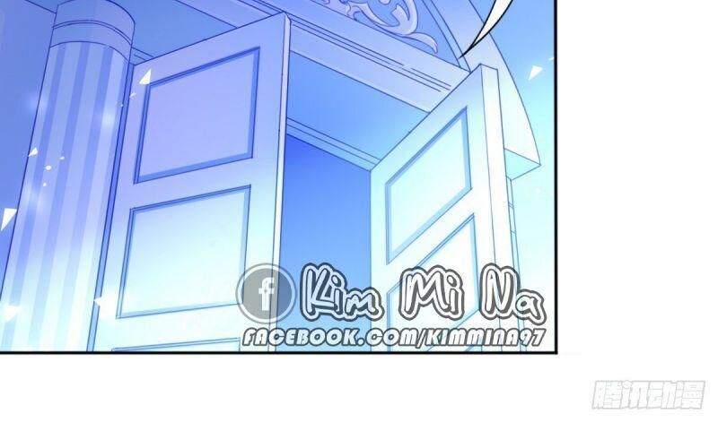 Hoàng Nữ Được Cưng Chiều Nhất Đế Quốc Chapter 1 - Trang 2