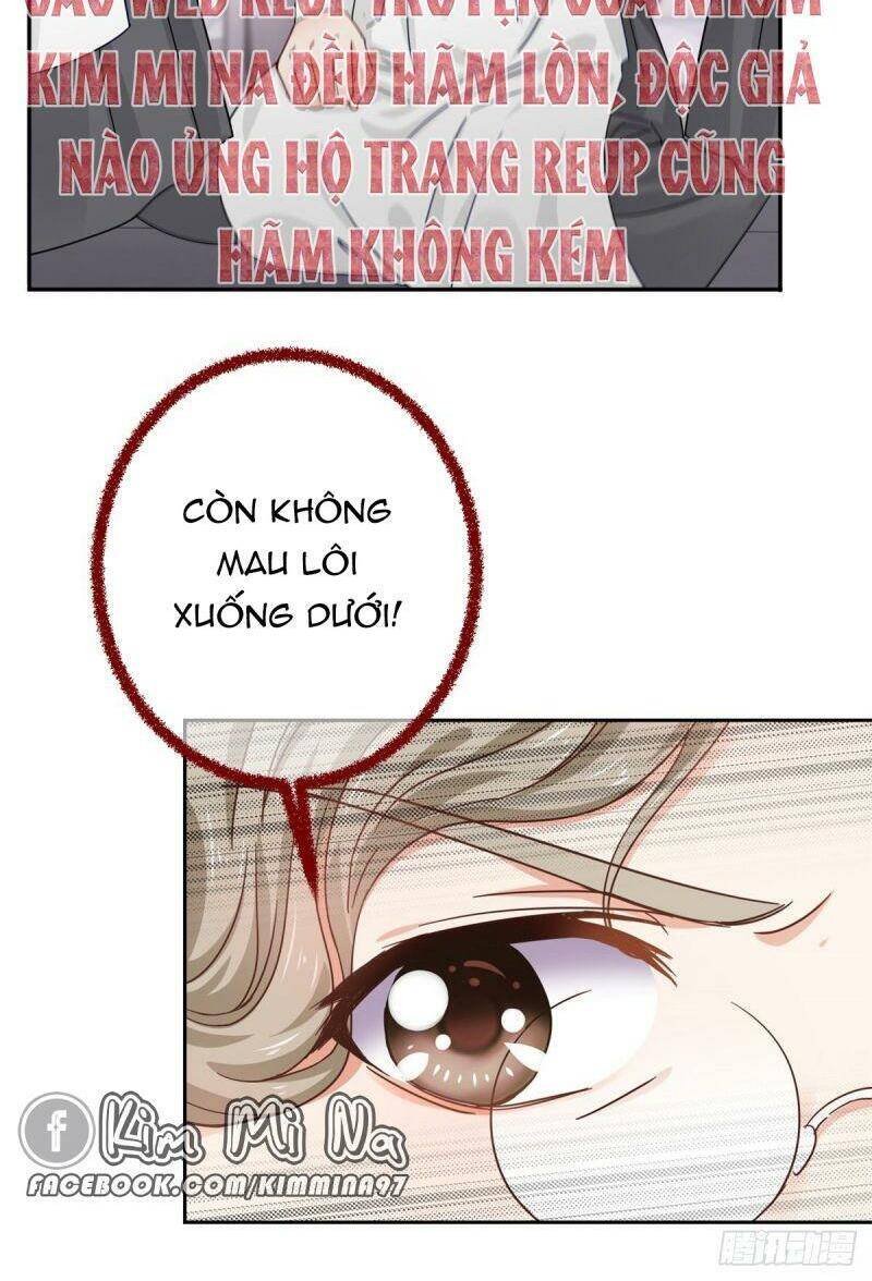 Hoàng Nữ Được Cưng Chiều Nhất Đế Quốc Chapter 10 - Trang 2