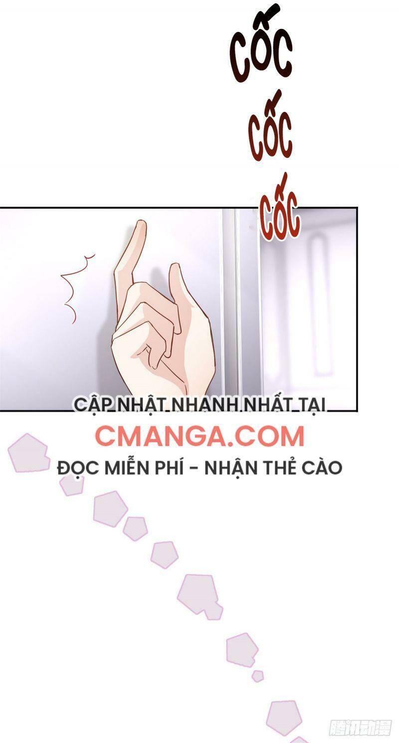 Hoàng Nữ Được Cưng Chiều Nhất Đế Quốc Chapter 11 - Trang 2