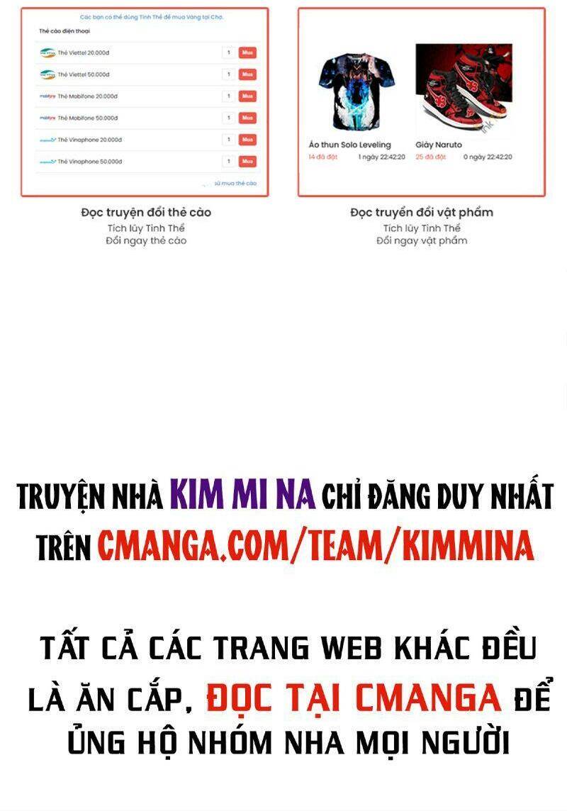 Hoàng Nữ Được Cưng Chiều Nhất Đế Quốc Chapter 11 - Trang 2