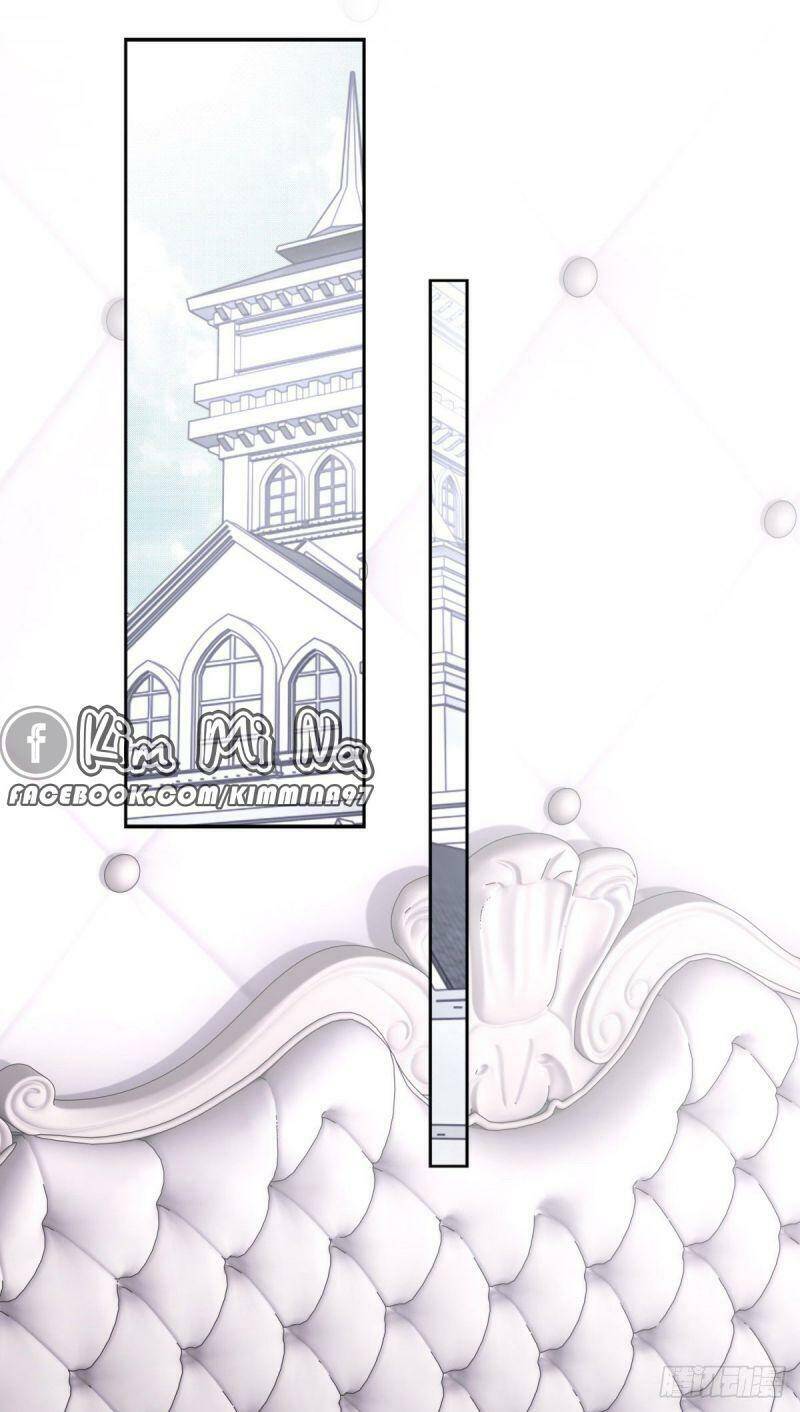 Hoàng Nữ Được Cưng Chiều Nhất Đế Quốc Chapter 11 - Trang 2