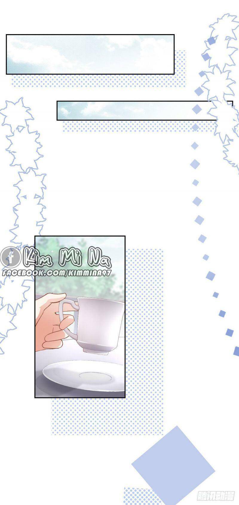 Hoàng Nữ Được Cưng Chiều Nhất Đế Quốc Chapter 12 - Trang 2