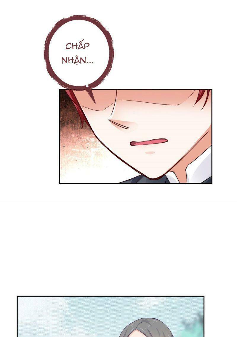 Hoàng Nữ Được Cưng Chiều Nhất Đế Quốc Chapter 12 - Trang 2