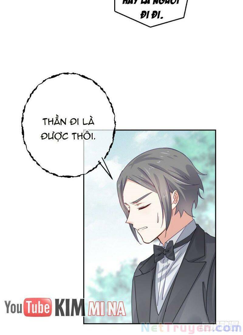 Hoàng Nữ Được Cưng Chiều Nhất Đế Quốc Chapter 13 - Trang 2