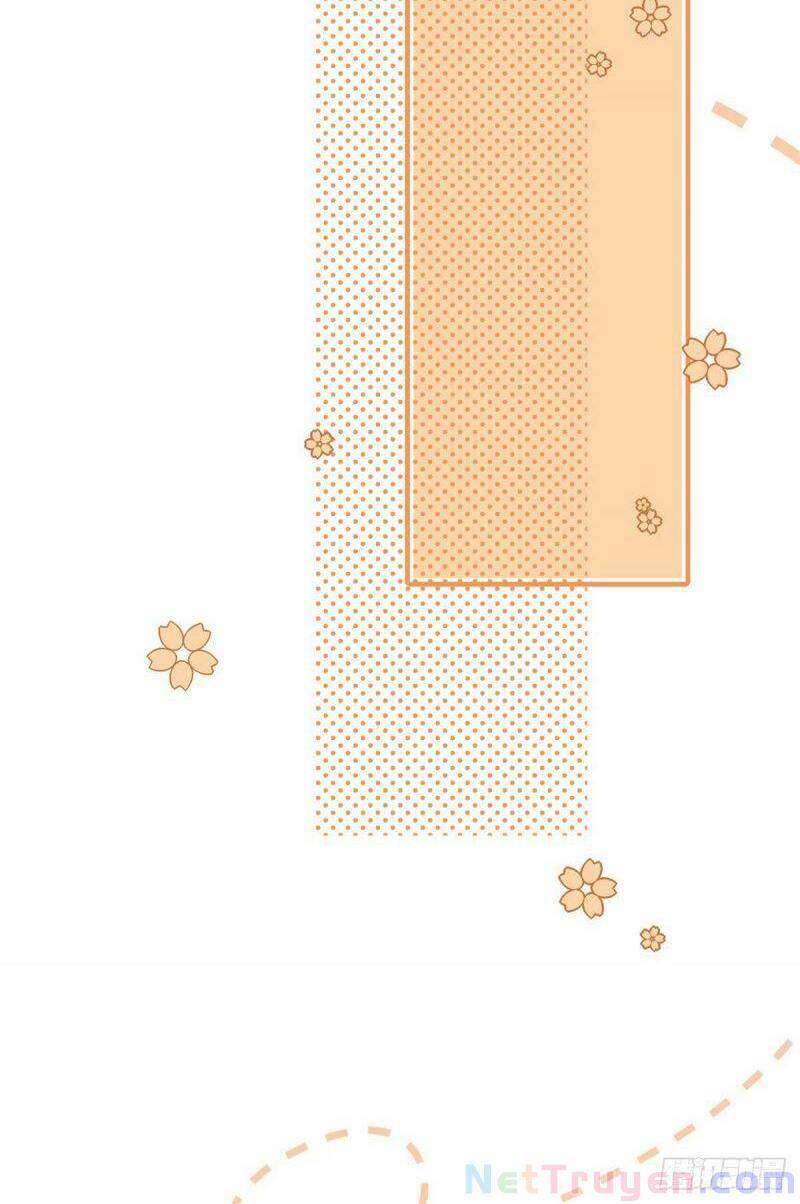 Hoàng Nữ Được Cưng Chiều Nhất Đế Quốc Chapter 13 - Trang 2