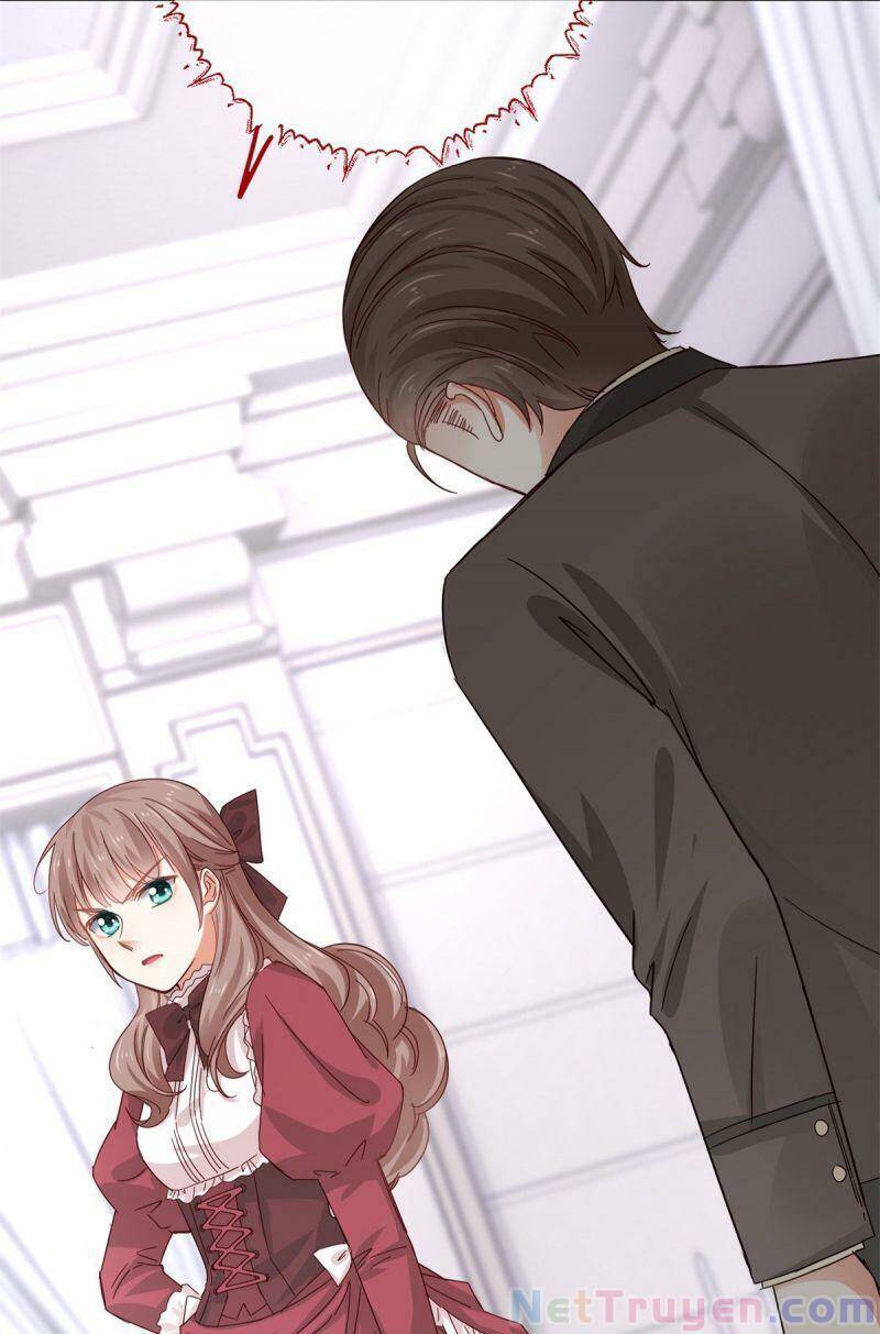 Hoàng Nữ Được Cưng Chiều Nhất Đế Quốc Chapter 13 - Trang 2