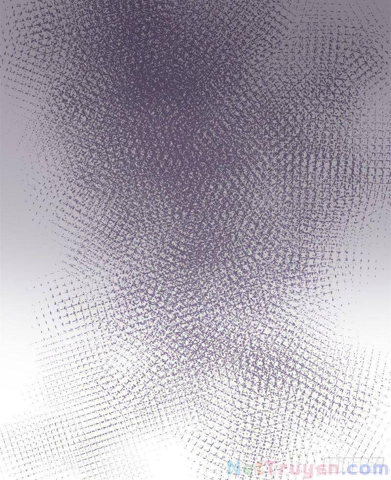 Hoàng Nữ Được Cưng Chiều Nhất Đế Quốc Chapter 13 - Trang 2