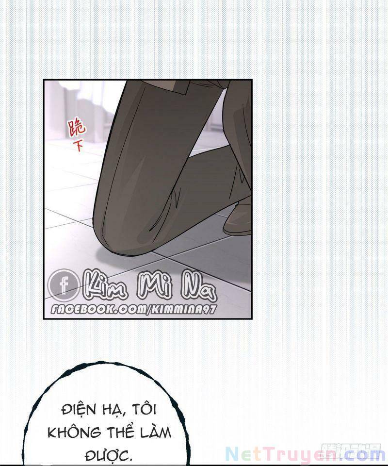 Hoàng Nữ Được Cưng Chiều Nhất Đế Quốc Chapter 13 - Trang 2