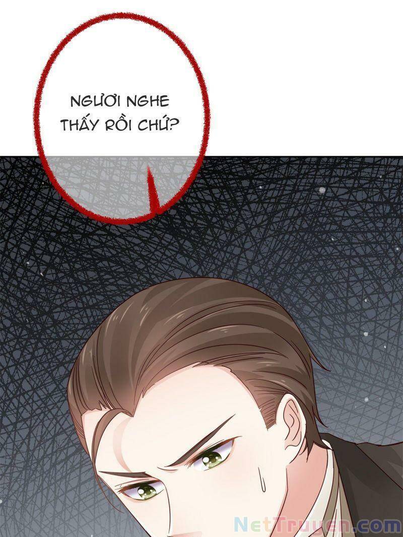 Hoàng Nữ Được Cưng Chiều Nhất Đế Quốc Chapter 13 - Trang 2